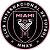 Inter Miami trøye barn